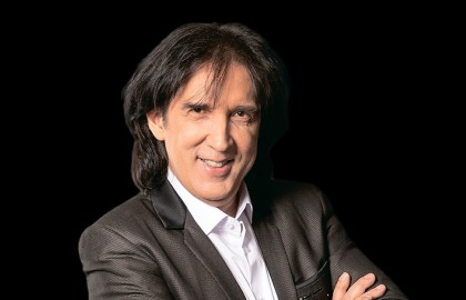 Кай Метов. Большой юбилейный концерт. На бис!