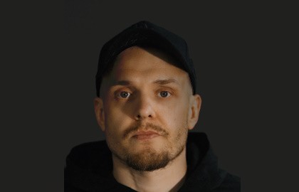 Леонид Кулаков