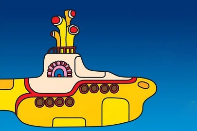 The Beatles Festival