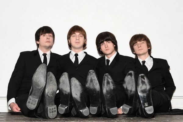The Beatles Festival