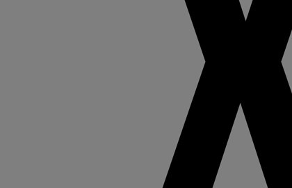 Nedostupnostь X | Anniversary