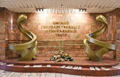 Анна Герман. Сады любви