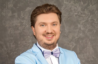 Серебряный век. Цех поэтов. Гумилев, Ахматова....