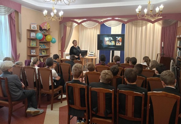 Лекция «Когда собака не друг человека»