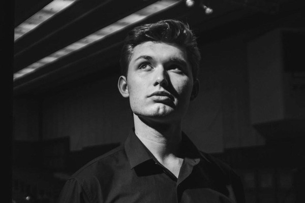 Концерт «Фрески жизни»