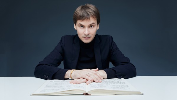 Дмитрий Корчак, Филипп Копачевский