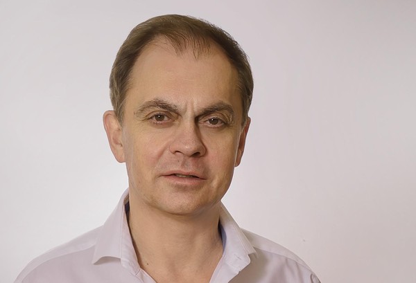 Спектакль «Не надо платы никакой»