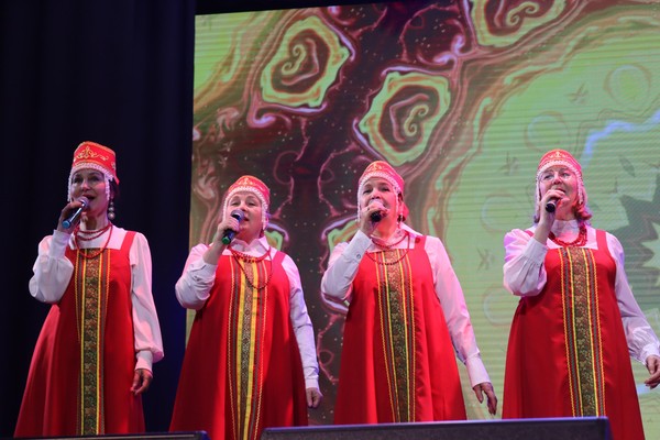 «Корама йолахы байрамы»
