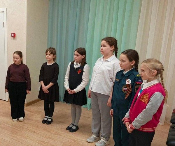 Лекция «Симбиоз традиций джаза и классики»