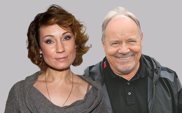 Счастье по приговору