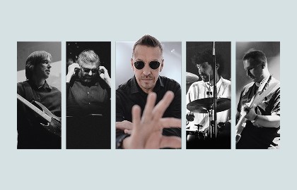 Группа «Танцы Минус»