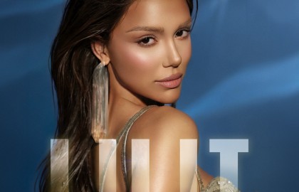 Lilit Hovhannisyan – The Show