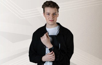 Денис Селиванов - Rock Station