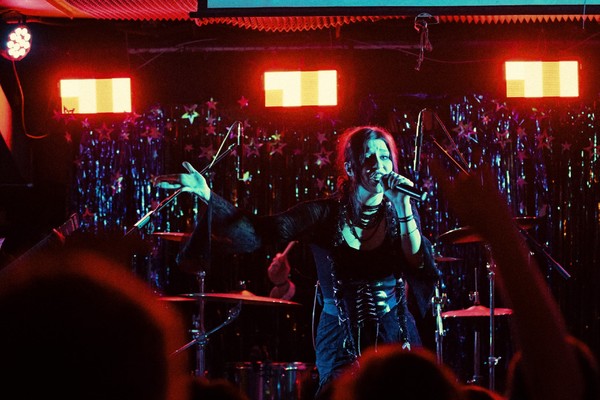 Lithium