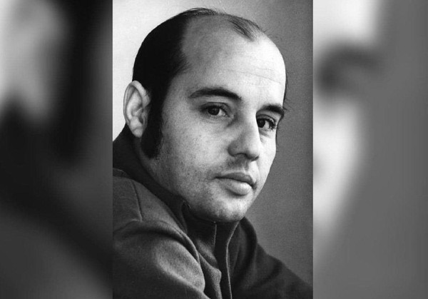 «Совесть стучит в окно»