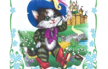 Юрий Внуков