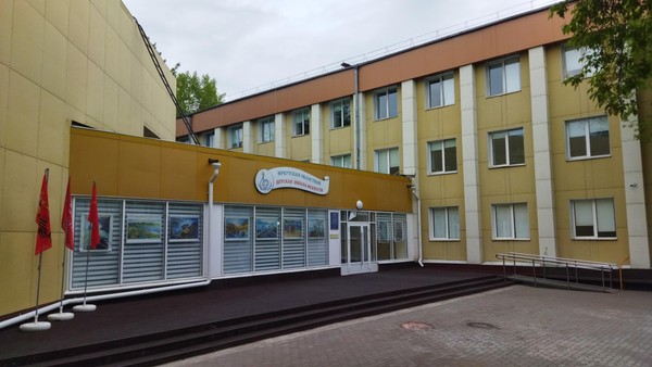 Шедевры великого японского режиссера