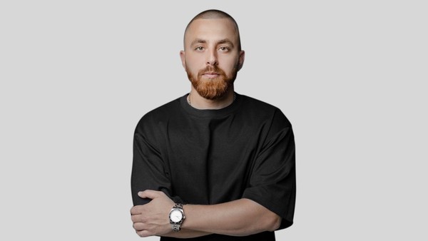 Камиль Зулфугаров