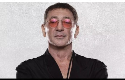 Григорий Лепс