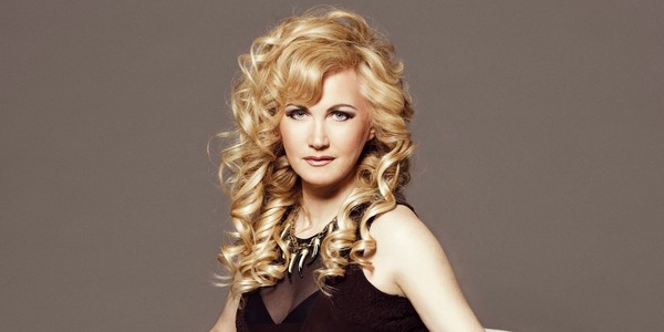 Светлана Разина