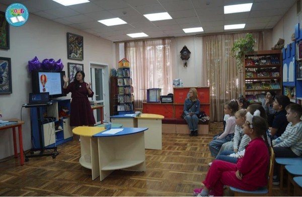 «Праздники покровителей земледелия и скотоводства»: мастер-класс, народные игры и забавы