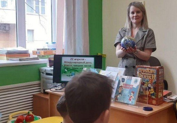 «Нескучный выходной»: Литературные зарисовки «Тайные сказы Бажова»