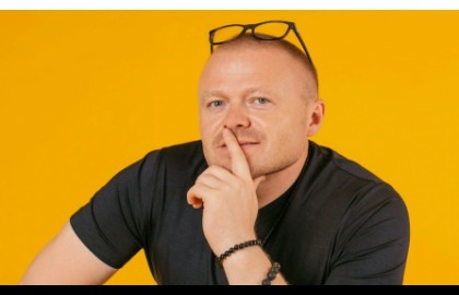 Сателлит / 11 октября / Воронеж