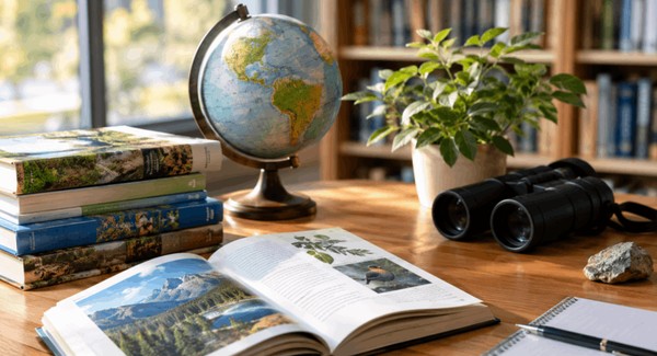 Фестиваль научно-популярной книги «Окна науки»