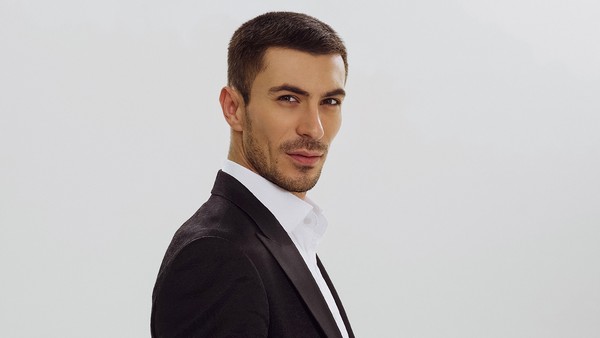 Вадим Хатухов
