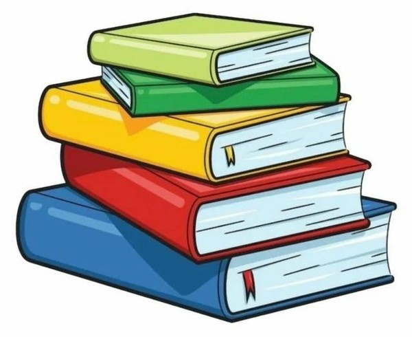 День новой книги «И разведка доложила точно…»