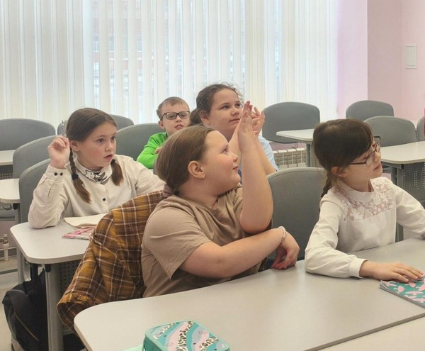 Лекция «Фантазия на тему домры»