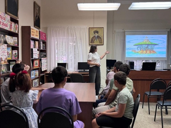 Литературная палитра сказок «Сказка Э. Гофмана «Щелкунчик»