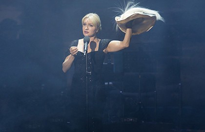 Захаров