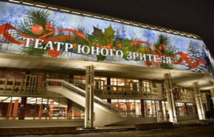 Виталий Стужев