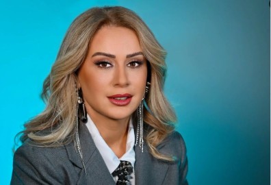Роза Зергерли