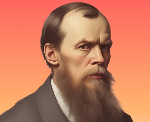 Спектакль «Кроткая»
