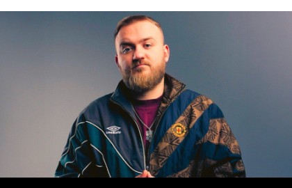 Павел Дедищев
