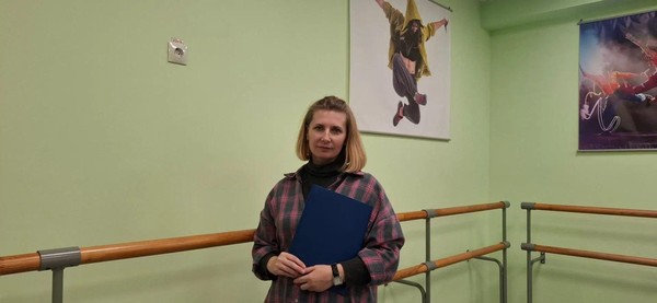 Лекция «Рождение театра: как Станиславский и Немирович-Данченко изменили мировую сцену»