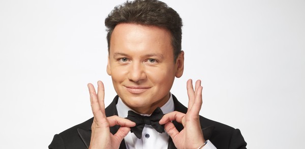 Давайте негромко. Вечер Александра Олешко