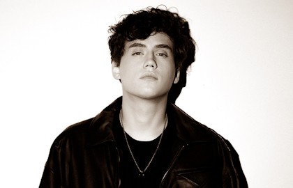 Тринадцать карат