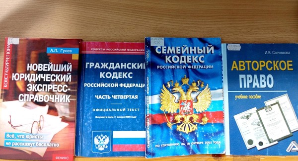 Деловая игра «Мир моих прав»