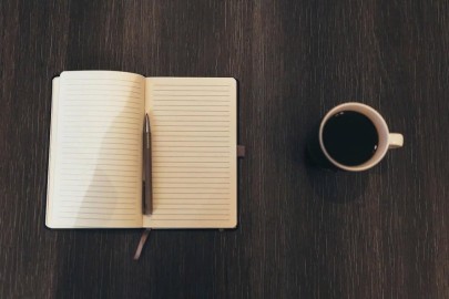 Является ли история наукой