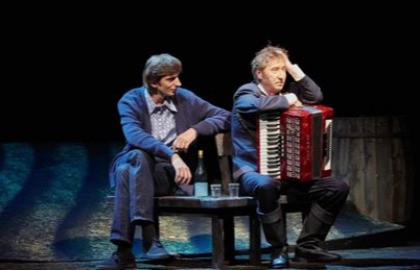 Алексей Щукин