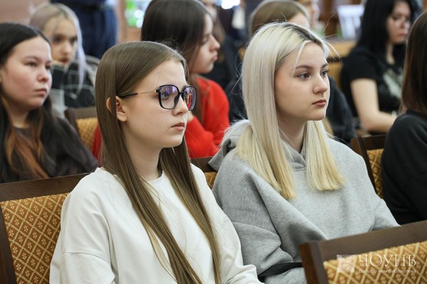 «Финансовая грамотность для всех»