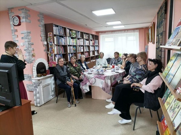 Кругосветка «Острова, моря и пляжи»