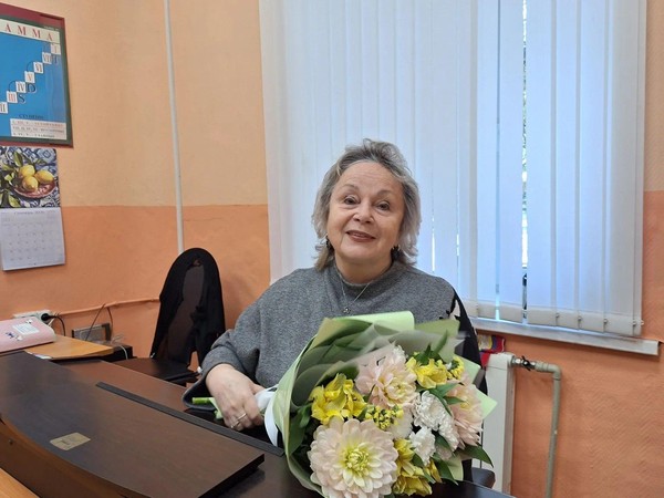 Мастер-класс «Легенды и мифы Саратовской консерватории»