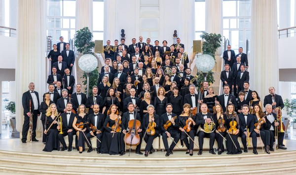 Вагнер и Чайковский. «Валькирия» и «Лебединое озеро»