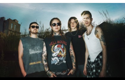 Папин Олимпос