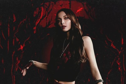 Mary Gu