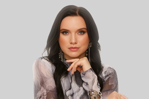 Инна Вальтер